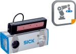 SICK PLR-3230211A0