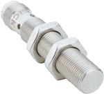 SICK IMI12-04BPONC0S