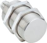 SICK IMI30-10BPONC0S