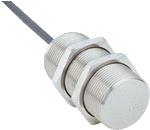 SICK IMI30-10BNSNU2S