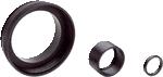 SICK EXTENSION RING F.INSPECTO