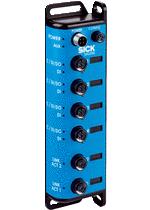 SICK SIG200-0A0412200