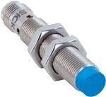 SICK IMS12-08NPOVC0S