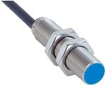SICK IMS12-04BPSNU2S
