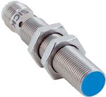 SICK IMS12-04BPSVC0S