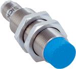 SICK IMS18-12NNSVC0S