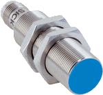 SICK IMS18-08BNOVC0S