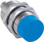 SICK IMS30-20NNOVC0S