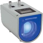 SICK DL1000-S11102