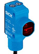 SICK 1101380