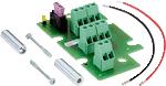 SICK COLD TEMP CIRCUIT BOARD