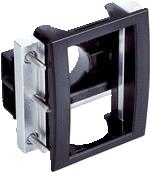 SICK BEF-MA-CTRLPX-PAC5