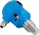 SICK LFR-ACTTAAMHKKX