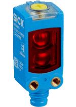 SICK WTB4FP-22161120A00