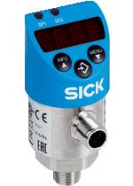 SICK PBS2-RB1X6SN1SS0NMA0Z