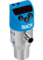 SICK PBS2-AB025SG2SS0NMA0Z