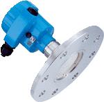 SICK LFR-IEGGMIOHAAX