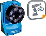 SICK PLOC2D-FLEX0009