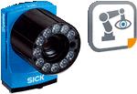 SICK 1086007