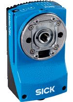 SICK V2D631D-MXSXB0