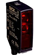 SICK 2113109