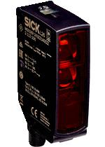 SICK WSO26P-243ZZ1A0ZZZZLLZZZZZZZZ1