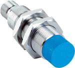 SICK RFH505-1004301