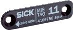 SICK 4106756