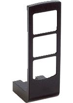 SICK LPC-WTS16