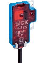 SICK 1122283