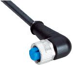 SICK YG2A15-010UB5XLEBX