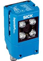 SICK V2D621P-2MSFFB5