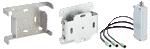 SICK LMS511 PRO ACCESSORY SET 1