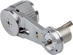 SICK MWS120-00M2QC14X12