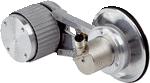 SICK MWS120-22M2AC14X12