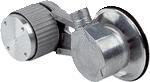 SICK MWS120-24A17A02048