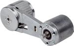 SICK MWS120-00N1IF18X00