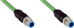 SICK YM2D24-050PN1M2D24