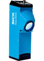 SICK V3DU3-020RM25A