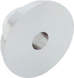 SICK BEF-HA-SMSD51-LFC1