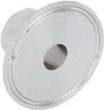 SICK BEF-HA-TCLI20-LFC1