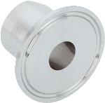 SICK BEF-HA-TCLI15-LFC1