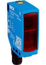 SICK WLA16P-24862130A00