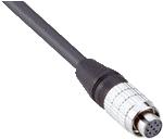 SICK CABLE,FEMALE