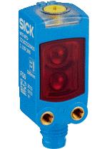 SICK 1109266