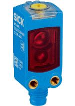 SICK WTV4FE-22161120A00