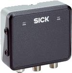 SICK RMS1731C-636111