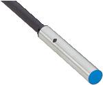 SICK IHM04-2B5PSVR8S