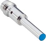 SICK IHM04-1B5PSVT0S