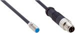 SICK IMM05-2B5PSVR8K